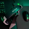 image:imageASTRO Gaming A20 Wireless Headset Gen 2  Compatible with PlayStation 4 amp 5  PCMac  WhiteBlueWhite