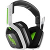image:imageASTRO Gaming A20 Wireless Headset Gen 2  Compatible with PlayStation 4 amp 5  PCMac  WhiteBlueWhite