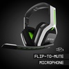 image:imageASTRO Gaming A20 Wireless Headset Gen 2  Compatible with PlayStation 4 amp 5  PCMac  WhiteBlueWhite