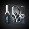 image:imageASTRO Gaming A20 Wireless Headset Gen 2  Compatible with PlayStation 4 amp 5  PCMac  WhiteBlueWhite