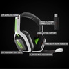 image:imageASTRO Gaming A20 Wireless Headset Gen 2  Compatible with PlayStation 4 amp 5  PCMac  WhiteBlueWhite