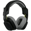 image:imageLogitech G Astro A10 Gen 2 CrossPlatform Wired Gaming Headset for PlayStation 54 Xbox SX Nintendo Switch PC 35mm Headphone Jack 32mm Drivers FliptoMute Mic OverEar  LilacBlackXbox Edition
