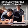 image:imageLogitech G PRO 2 Lightspeed Wireless Gaming Mouse Right or LeftHanded Mouse with up to 4 Customizable and Switchable Magnetic Side Buttons 44K DPI Sensor USBC Charging for PCMac  BlackWhite