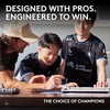 image:imageLogitech G PRO X Superlight 2 Wireless Gaming Mouse 60g ProGrade with 5 Programmable Buttons 44k DPI Sensor 8kHz Report Rate USBC Charging for PCMac  BlackWhite