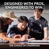 image:imageLogitech G PRO X Superlight 2 Wireless Gaming Mouse 60g ProGrade with 5 Programmable Buttons 44k DPI Sensor 8kHz Report Rate USBC Charging for PCMac  BlackBlack