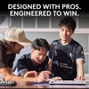 image:imageLogitech G PRO X TKL Rapid Tenkeyless Wired Gaming Keyboard Magnetic Analog Switches with Rapid Trigger Lightsync RGB Detachable USBC Cable Volume Roller amp Media Buttons  BlackBlack