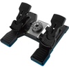 image:imageLogitech G Pro Flight Rudder Pedals