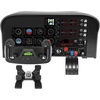 image:imageLogitech G Pro Flight Rudder Pedals