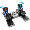 image:imageLogitech G Pro Flight Rudder Pedals