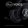 image:imageLogitech G Pro X SE Wired Gaming Headset with Microphone Detachable Microphone DTS HeadphoneX 71 for PC Xbox One Xbox Series XS PS5 PS4 Includes USB DAC  BlackClassic