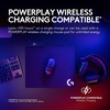 image:imageLogitech G502 X Wired Gaming Mouse  LIGHTFORCE Hybrid OpticalMechanical Primary switches Hero 25K Gaming Sensor Compatible with PC  macOSWindows  WhiteBlack
