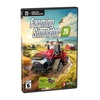 image:imageFarming Simulator 25 Collectors Edition  PCPC