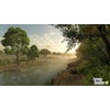 image:imageFarming Simulator 25 Collectors Edition  PCPC