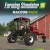 image:imageFarming Simulator 25 Collectors Edition  PCPC