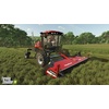 image:imageFarming Simulator 25 Collectors Edition  PCPC