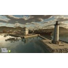 image:imageFarming Simulator 25 Collectors Edition  PCPC