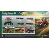 image:imageFarming Simulator 25 Collectors Edition  PCPC