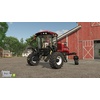 image:imageFarming Simulator 25 Collectors Edition  PCPC