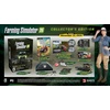 image:imageFarming Simulator 25 Collectors Edition  PCPC