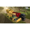 image:imageFarming Simulator 25 Collectors Edition  PCPC