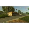 image:imageFarming Simulator 25 Collectors Edition  PCPlayStation 5