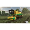 image:imageFarming Simulator 25 Collectors Edition  PCPlayStation 5