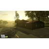 image:imageFarming Simulator 25 Collectors Edition  PCPlayStation 5