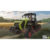 image:imageFarming Simulator 25 Collectors Edition  PCPlayStation 5