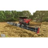 image:imageFarming Simulator 25 Collectors Edition  PCPlayStation 5