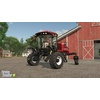 image:imageFarming Simulator 25 Collectors Edition  PCPlayStation 5