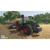 image:imageFarming Simulator 25 Collectors Edition  PCPlayStation 5