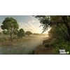 image:imageFarming Simulator 25 Collectors Edition  PCXbox Series X