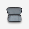 image:imageLogitech G Cloud Gaming Handheld Official Carrying Case  Protective Hard Exterior Detachable Strap  BlackOne Size Pack of 8