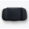 image:imageLogitech G Cloud Gaming Handheld Official Carrying Case  Protective Hard Exterior Detachable Strap  BlackOne Size Pack of 8