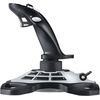image:imageLogitech G Extreme 3D Pro USB Joystick for Windows  BlackSilver