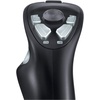 image:imageLogitech G Extreme 3D Pro USB Joystick for Windows  BlackSilver