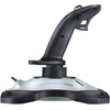 image:imageLogitech G Extreme 3D Pro USB Joystick for Windows  BlackSilver