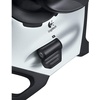 image:imageLogitech G Extreme 3D Pro USB Joystick for Windows  BlackSilver