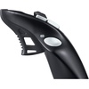 image:imageLogitech G Extreme 3D Pro USB Joystick for Windows  BlackSilver