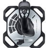 image:imageLogitech G Extreme 3D Pro USB Joystick for Windows  BlackSilver