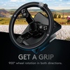 image:imageLogitech G Farm Sim Vehicle Side Panel for Farm Simulation 2025Complete Bundle