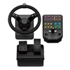 image:imageLogitech G Farm Sim Vehicle Side Panel for Farm Simulation 2025Complete Bundle