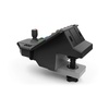 image:imageLogitech G Farm Sim Vehicle Side Panel for Farm Simulation 2025Side Panel