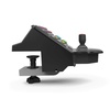 image:imageLogitech G Farm Sim Vehicle Side Panel for Farm Simulation 2025Side Panel