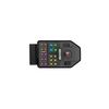 image:imageLogitech G Farm Sim Vehicle Side Panel for Farm Simulation 2025Side Panel