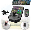 image:imageLogitech G Farm Sim Vehicle Side Panel for Farm Simulation 2025Side Panel