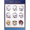 image:imageLogitech G Genshin Impact Kamisato Ayaka Collectable Gift Box