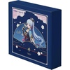 image:imageLogitech G Genshin Impact Kamisato Ayaka Collectable Gift Box