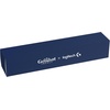image:imageLogitech G Genshin Impact Kamisato Ayaka Extended Mouse Mat Gift Box