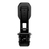image:imageLogitech G PRO Racing Pedals  Racing Simulator Pedals with 100kg Load Cell Brake Fully Customizable Swappable Springs amp Elastomers Modular DesignRS Series